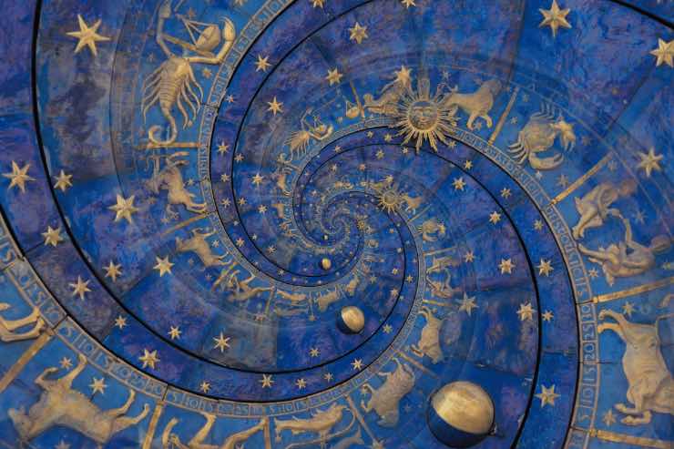 Questi sono i segni zodiacali più ordinati secondo l'oroscopo